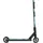 Byox Shock Blau