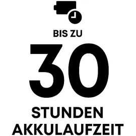 Sony PULSE EliteTM Wireless, Over-ear Gaming Headset Bluetooth Midnight Black