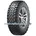 RT05 33x12 50 R15C 108Q