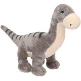 DEPESCHE Dino World Plüsch Brachiosaurus