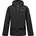 Puez GORE-TEX 2 Layer EPE Herren Schwarz XL