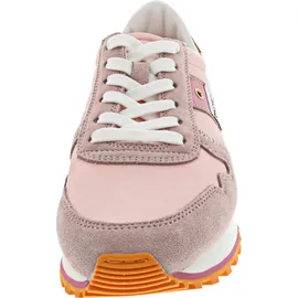 BLAUER Millen 03 Damen Rosa 41