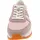 BLAUER Millen 03 Damen Rosa 41