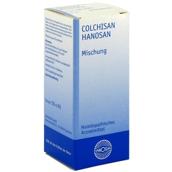 Colchisan