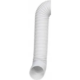 mission air Rohr für mobile Klimaanlage 15 cm 3 m