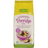 RAPUNZEL Porridge Brei Ayurveda bio