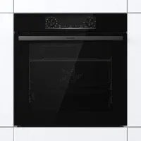 Gorenje BOS6737E13FBG