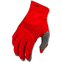 ONE Industries MX Handschuhe, X-197