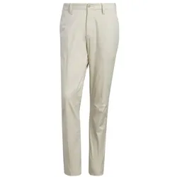 adidas Golf Chino Herrenhose