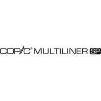 Copic Multiliner Refill B