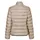 Kingsland KLVam Steppjacke Damen - beige - L