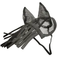 my hobby horse Fliegenmaske