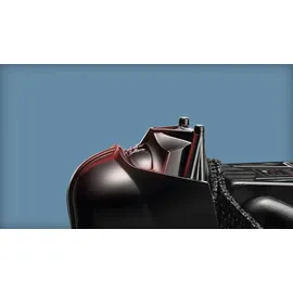 LEGO Star Wars Darth Vader Transformation 75183