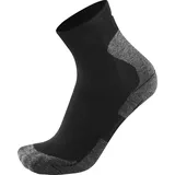 Löffler Merino Trekking Socks Wandersocken- Gr. 39-42