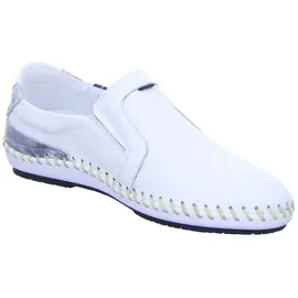 Krisbut Slipper Herren 31353530343839 Weiß 42 EU - Weiß - 42