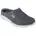 Sport Mens EQUALIZER COAST TO COAST Sandalen/Zehentrenner Men Grau Schuhgröße 45 5 EU Grau