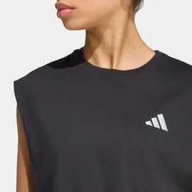 adidas Adi365 Damen Schwarz XL