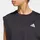 adidas Adi365 Damen Schwarz XL