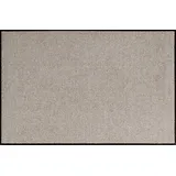 Erwin Müller Mainz 60 x 85 cm Beige