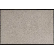 Erwin Müller Mainz 60 x 85 cm Beige