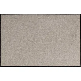 Erwin Müller Mainz 60 x 85 cm Beige