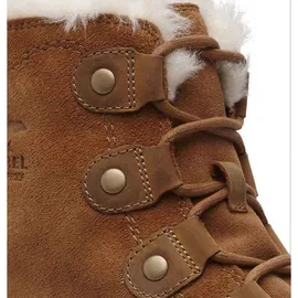 Sorel Damen-Winterstiefel, SOREL EXPLORER JOAN