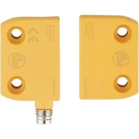 IFM Electronic Magnetischcodierter Sensor MN202S