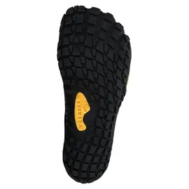SAGUARO Fast I Schwarz/Grau 46