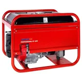 ENDRESS ESE 606 DHS-GT (112305)