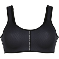 Anita Panalp Sport Bra Grau A 90 Damen, 476