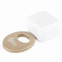 Sigikid 48939 Spielwerk Schöne & Das Biest