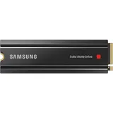 Samsung 980 Pro