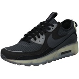 Black/Lime Ice/Anthracite/Dark Grey 42