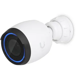 UBIQUITI networks UniFi G5 Pro
