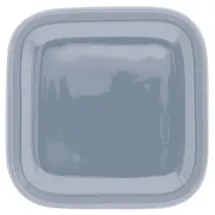 Kahla Deckelchen eckig 10x10 cm stormy blue | Gr.: onesize