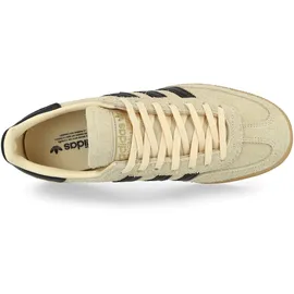 adidas Handball Spezial Damen Beige 38