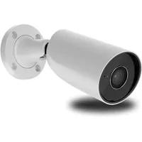Ajax IP-kamera NET CAMERA 8MP BULLETCAM/2.8MM BLACK 79026 (3840