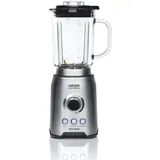 Haeger Ultra Smoothie LQ-120.006A Standmixer
