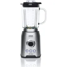 Haeger Ultra Smoothie LQ-120.006A Standmixer