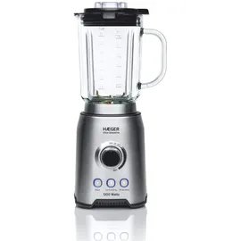 Haeger Ultra Smoothie LQ-120.006A Standmixer