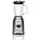 Haeger Ultra Smoothie LQ-120.006A Standmixer