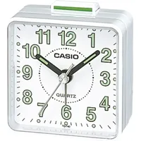 Casio TQ-140 weiß