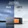 Anker SOLIX BP1600