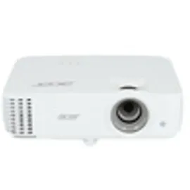 Acer H6815BD (MR.JTA11.001)
