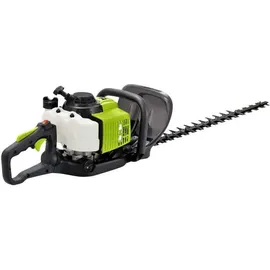 Zipper ZI-BHS2600