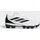 adidas Adizero Impact 2.0 Molded Baseballschuh schwarz|weiß 43 1/3