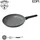 EDM Professional Line Bratpfanne 22 cm
