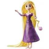 Hasbro Disney Rapunzel (C1747EU4)