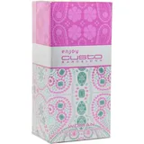 100 ml