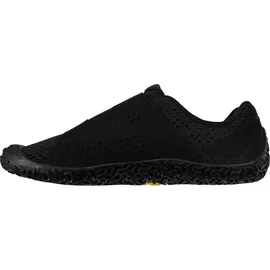 Merrell Vapor Glove 6 Herren Schwarz 43